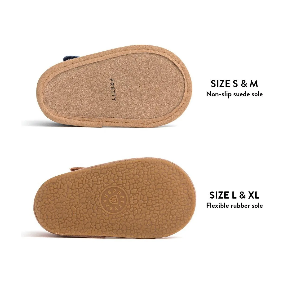 RIO Sandal Denim