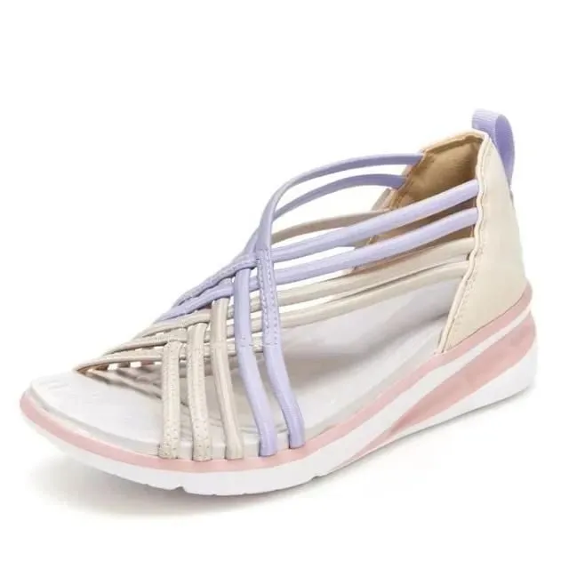RORY™ – All-Day Comfortable Sandals