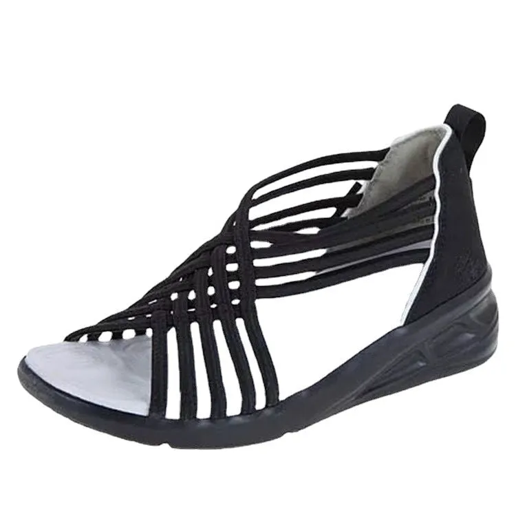 RORY™ – All-Day Comfortable Sandals