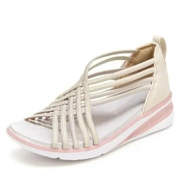 RORY™ – All-Day Comfortable Sandals