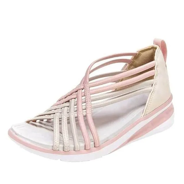 RORY™ – All-Day Comfortable Sandals