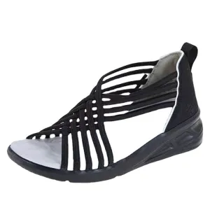 RORY™ – All-Day Comfortable Sandals