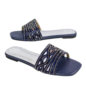 S86F - Blue