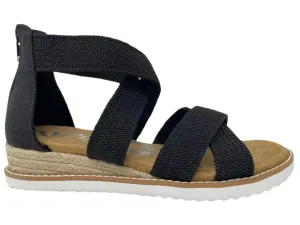 Sadie Sandal
