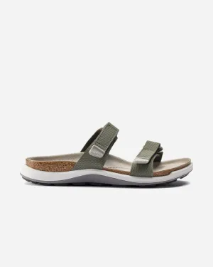 Sahara Birko Flor - Futura Khaki