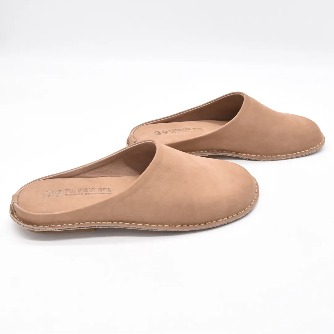 SANDAL | SANTANA