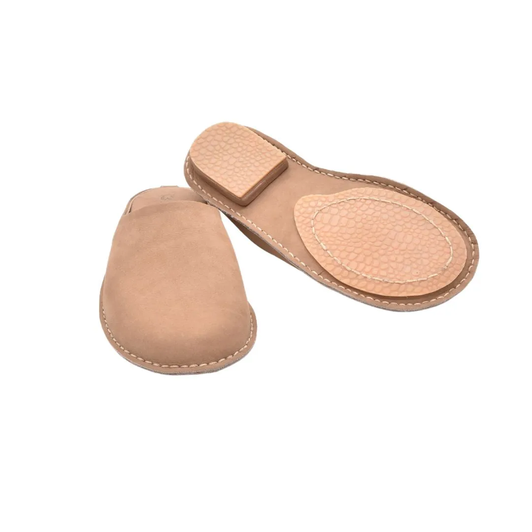 SANDAL | SANTANA