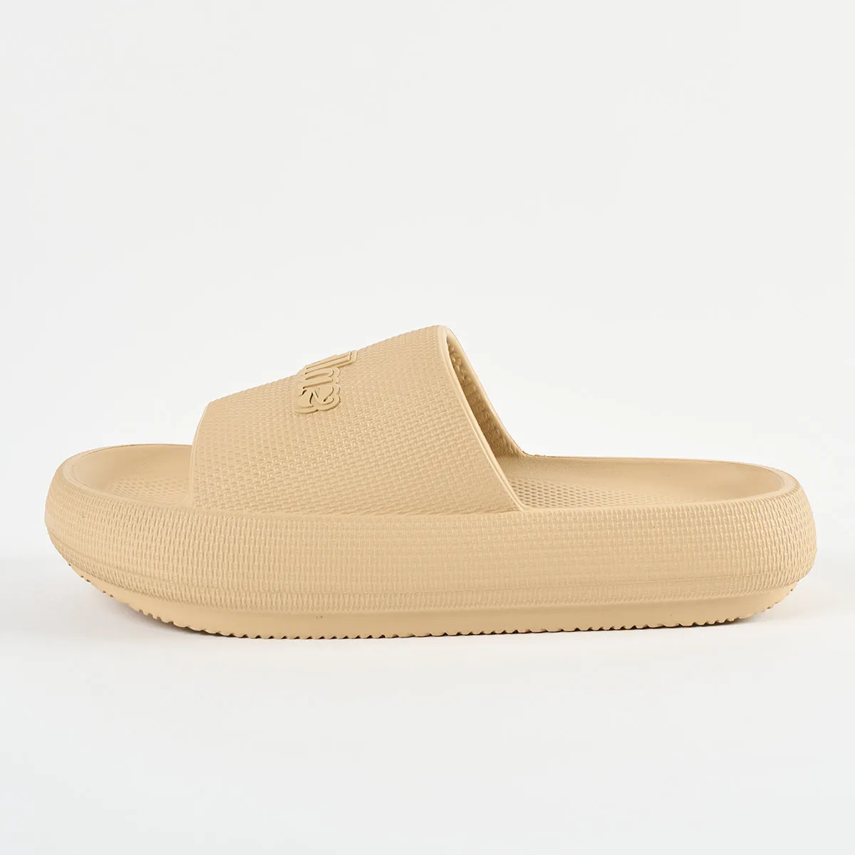 Sandalias Ellaz
