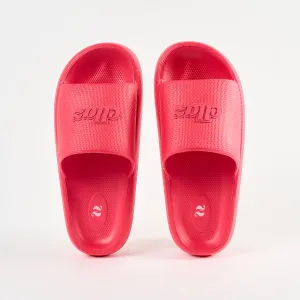 Sandalias Ellaz
