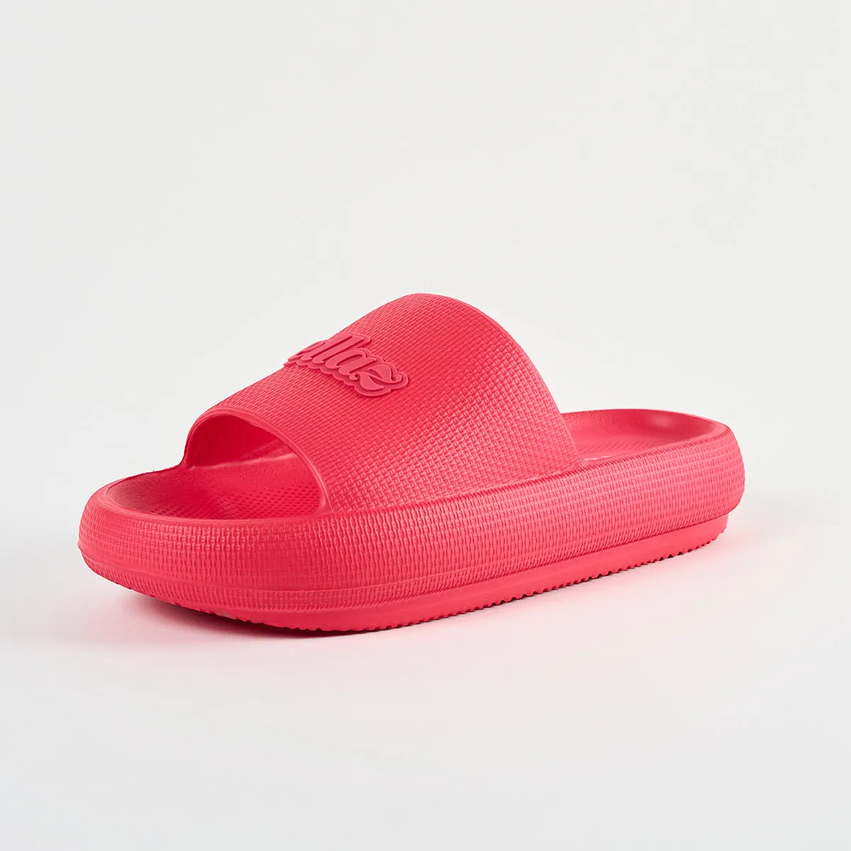 Sandalias Ellaz
