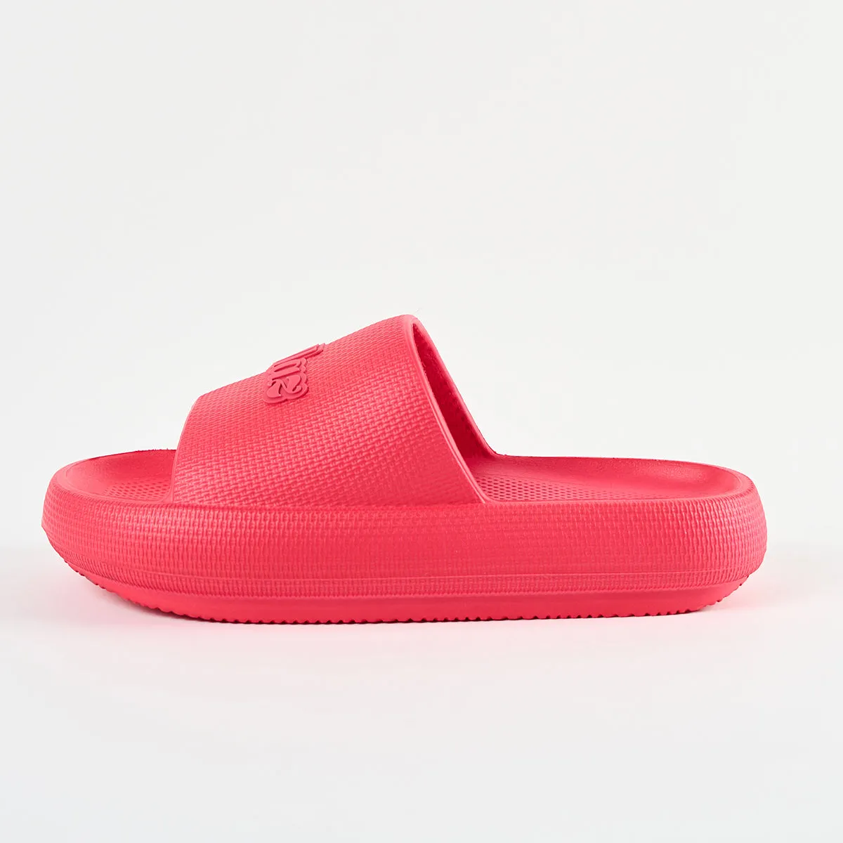 Sandalias Ellaz