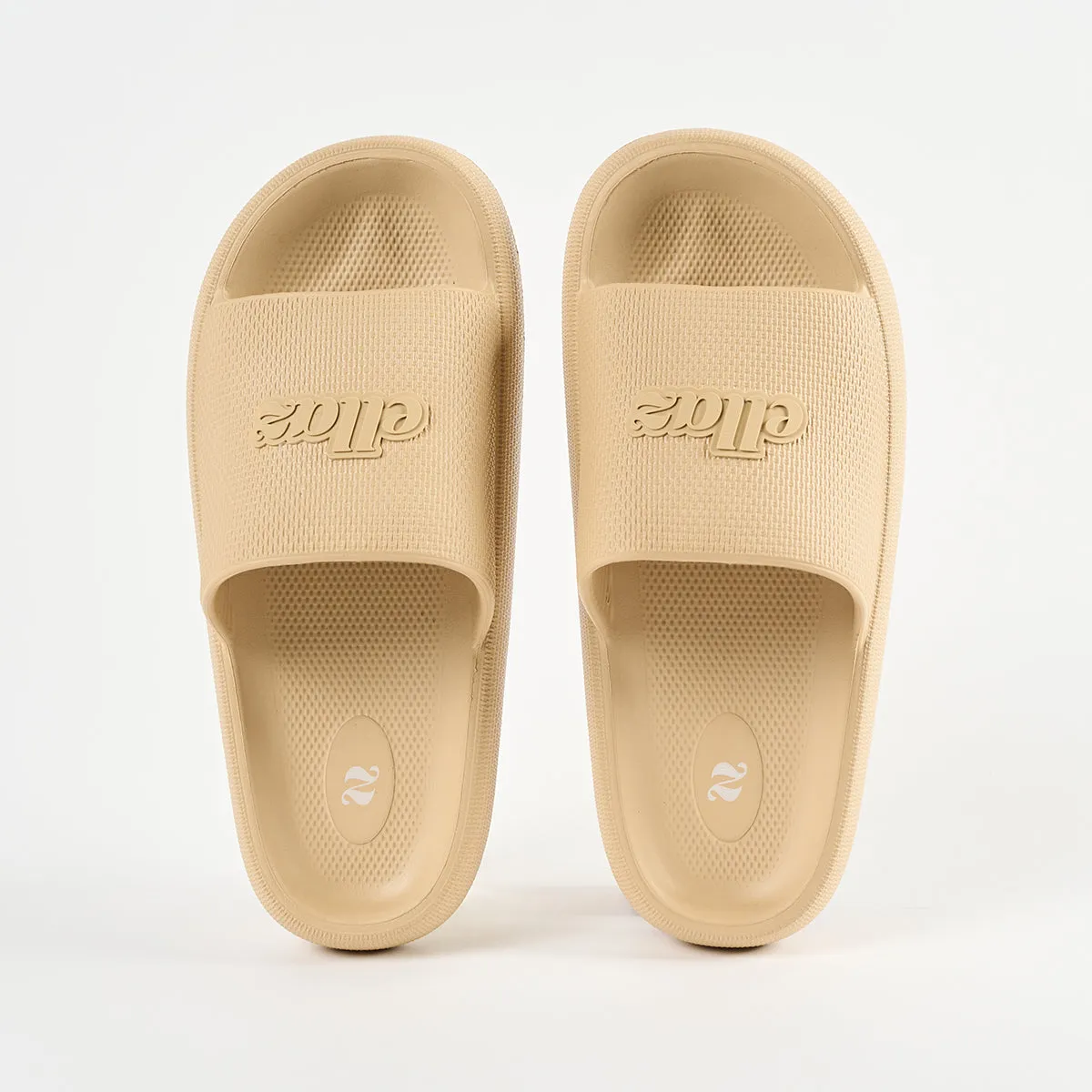 Sandalias Ellaz