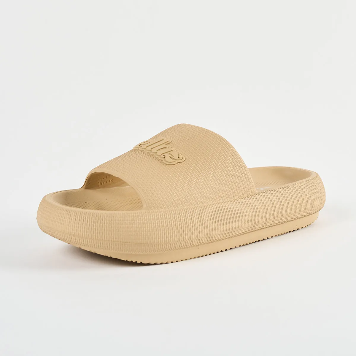 Sandalias Ellaz