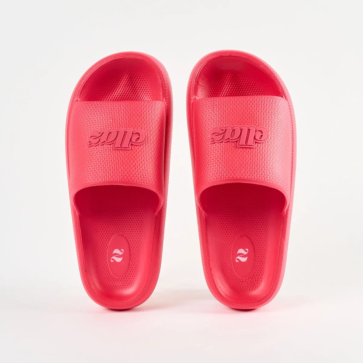 Sandalias Ellaz