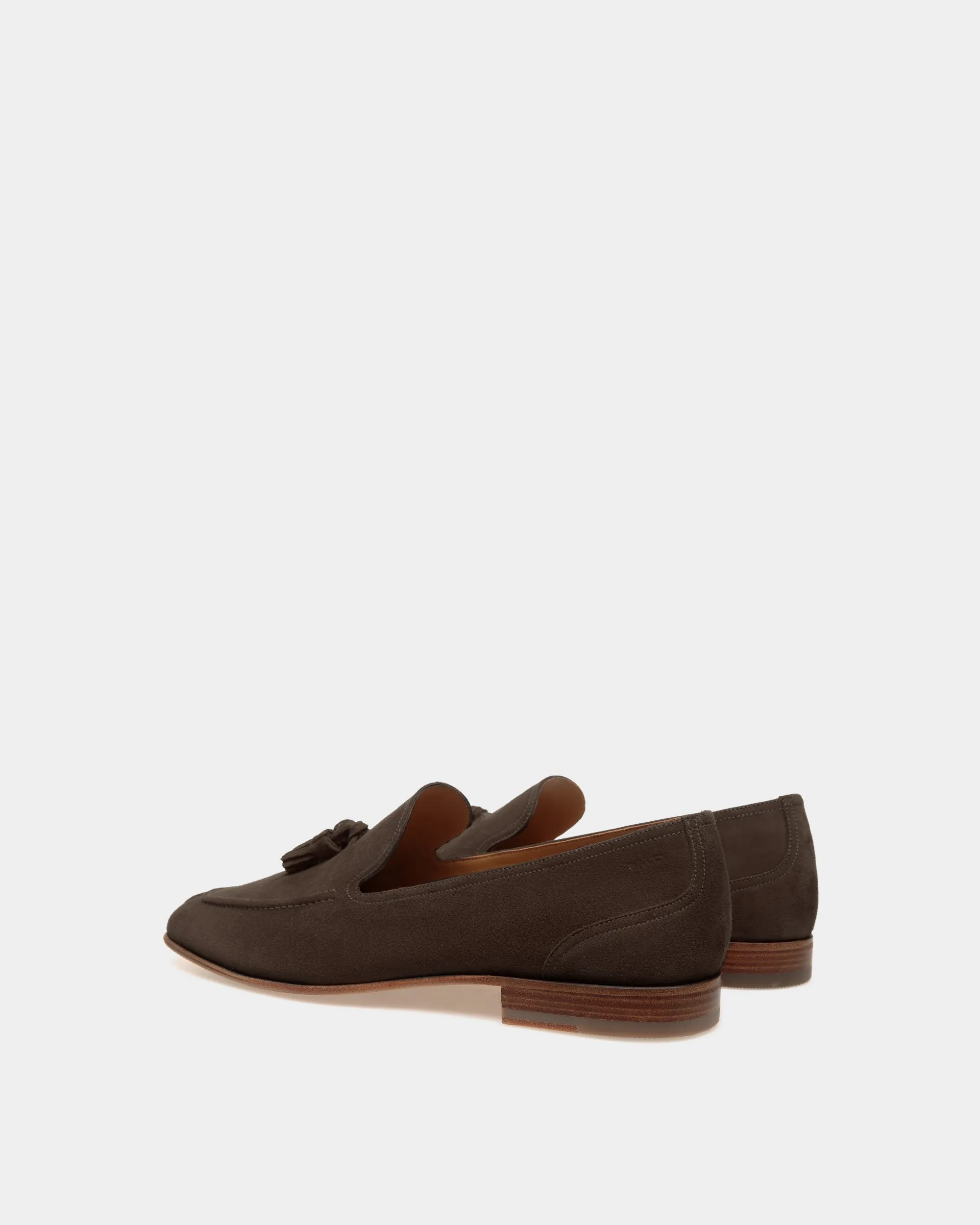 Sayer-U - Loafer