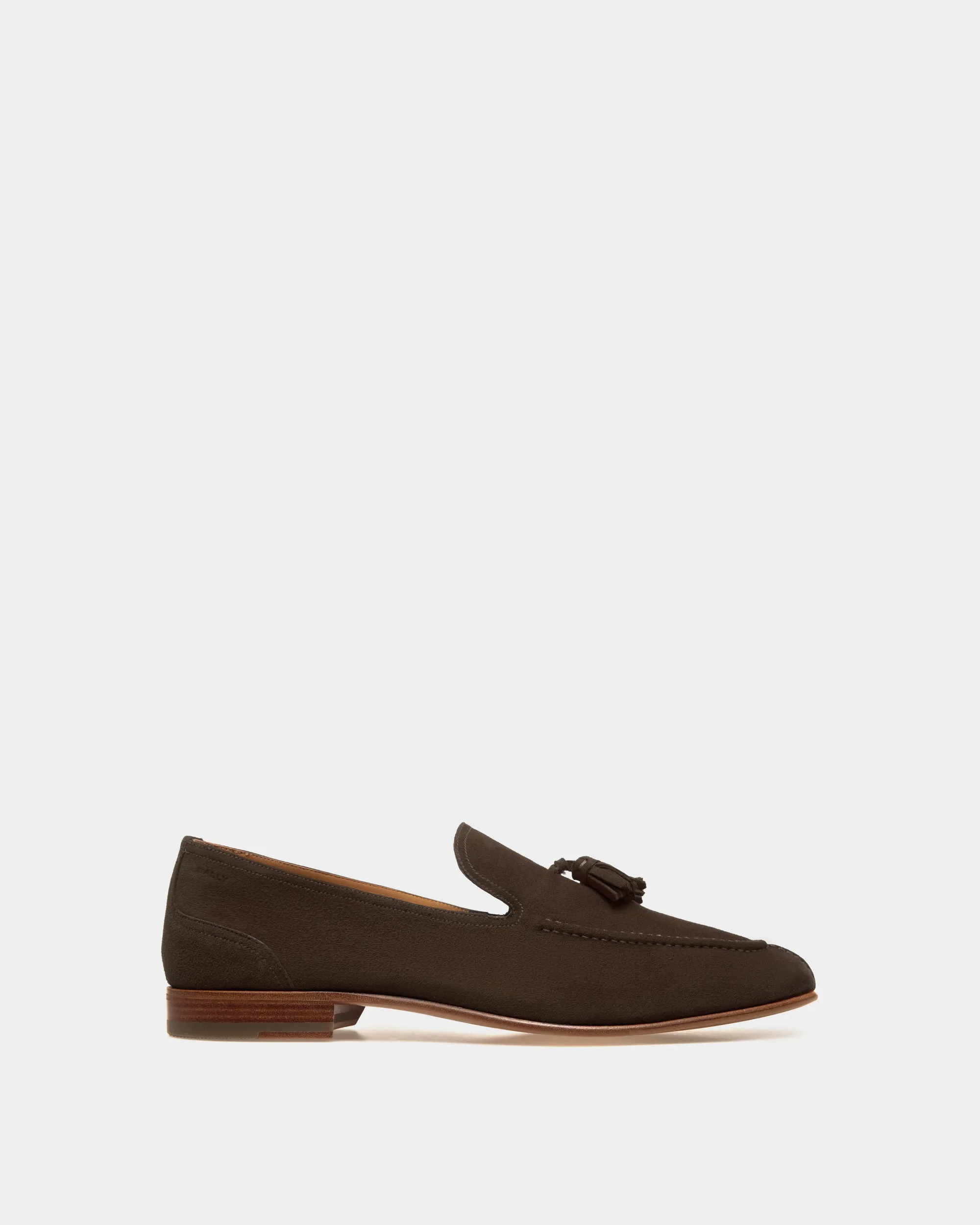 Sayer-U - Loafer