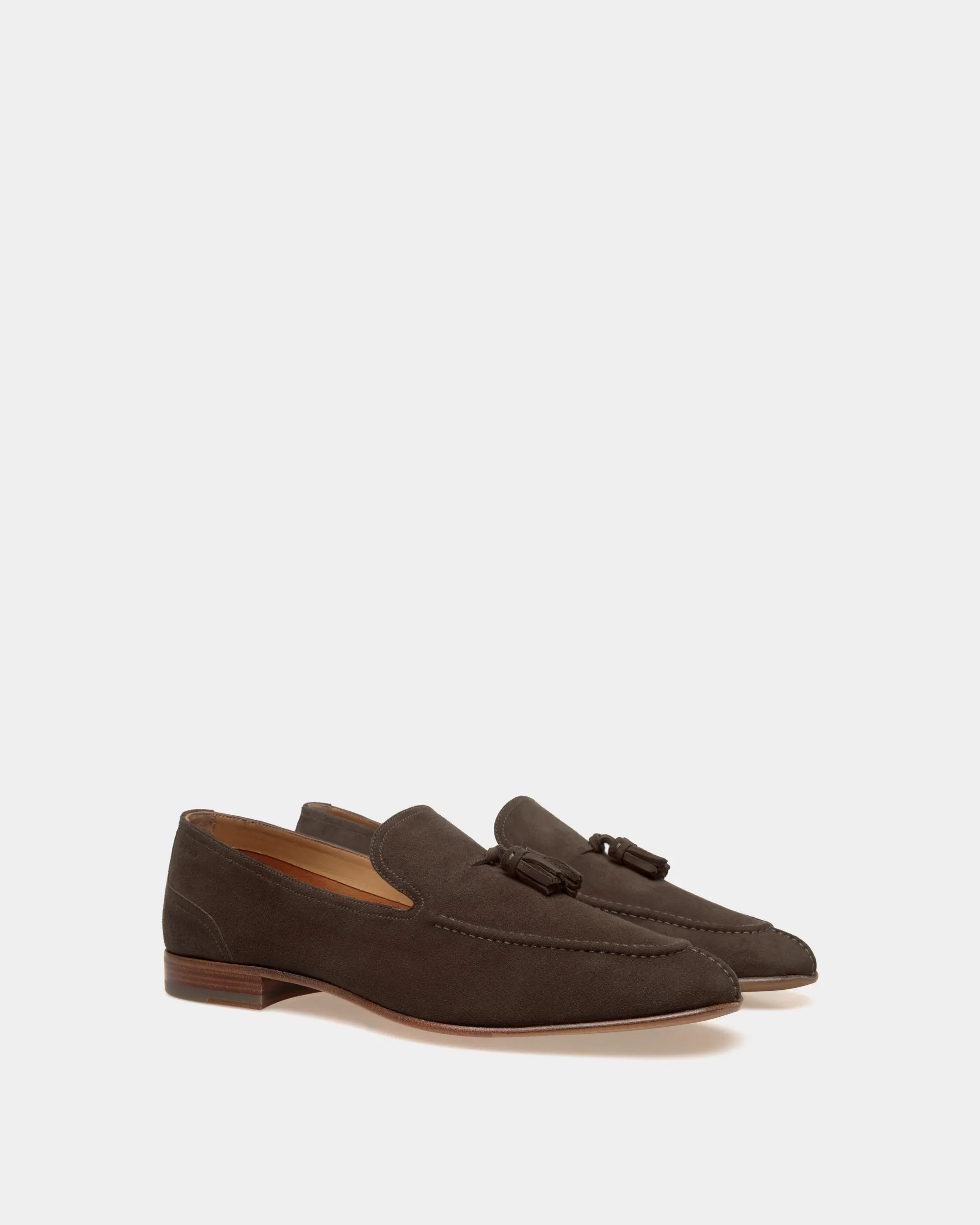Sayer-U - Loafer