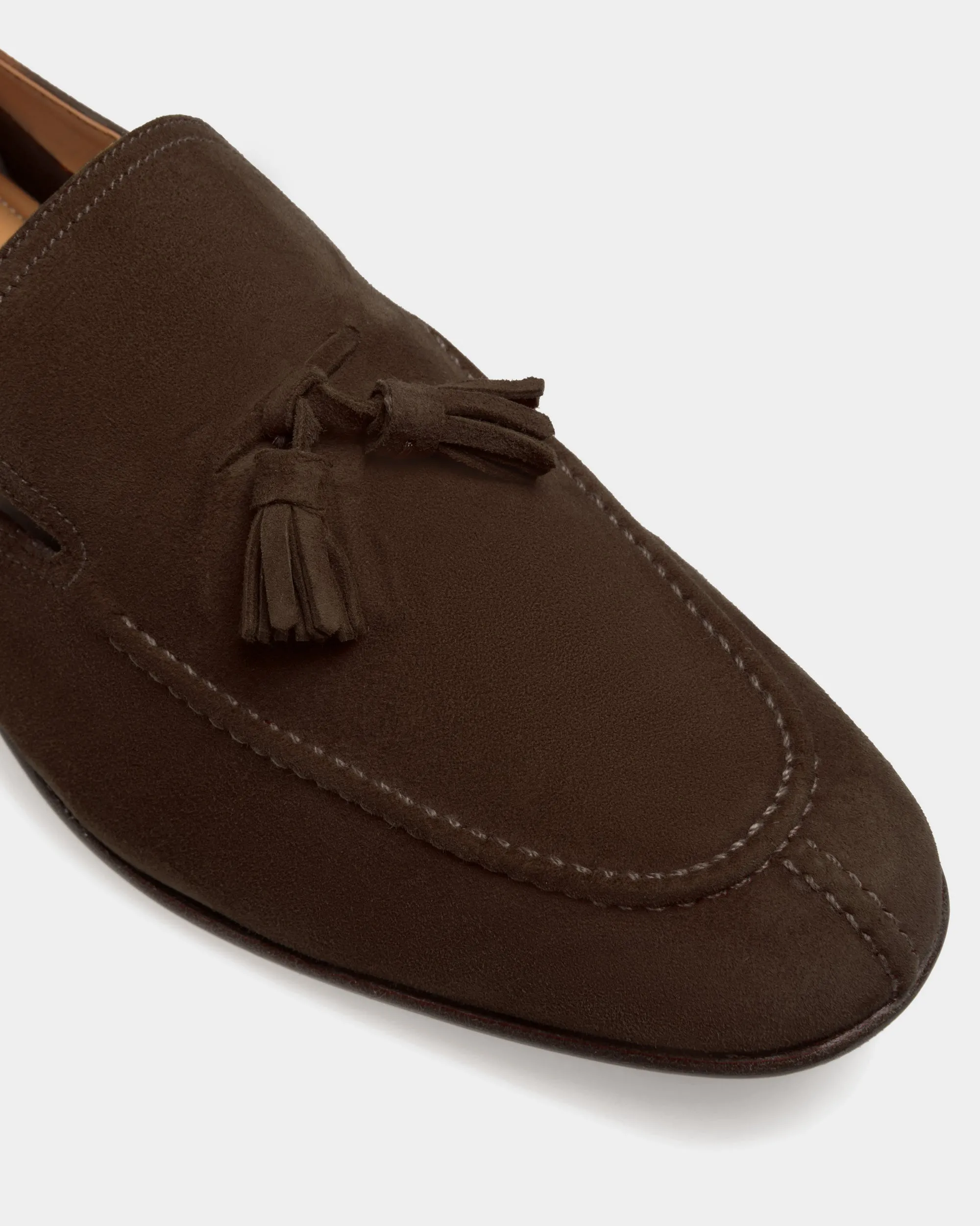 Sayer-U - Loafer