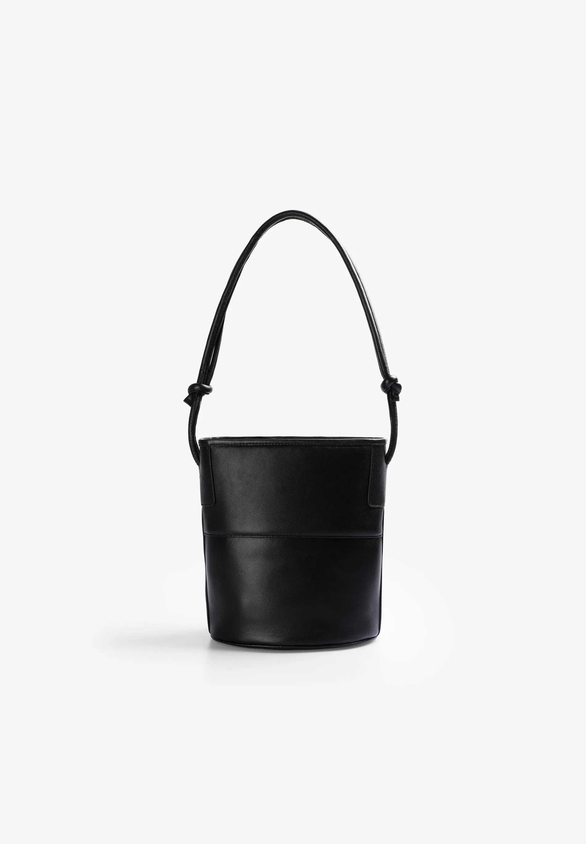 SCCUBE SANDAL BAG