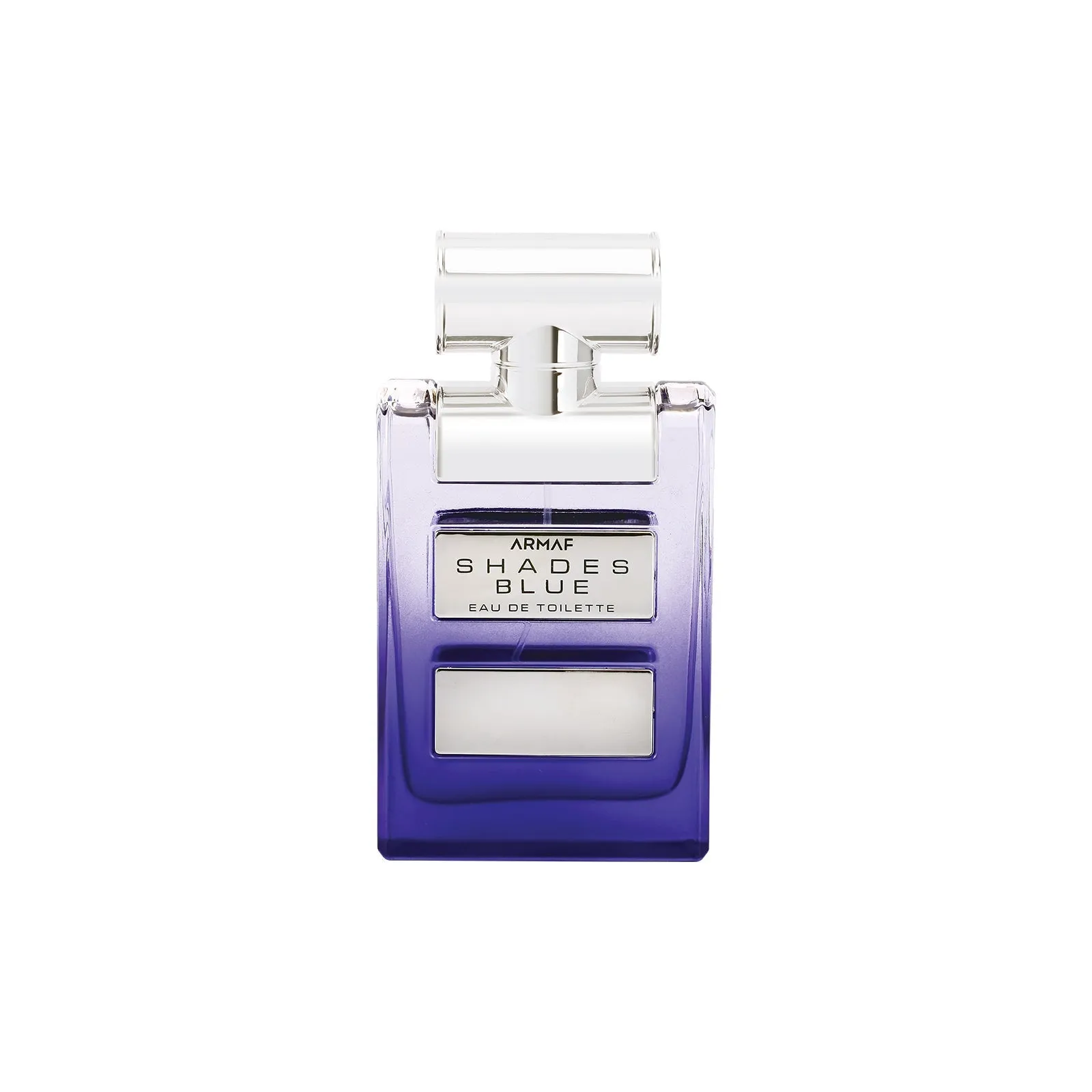 SHADES BLEU MAN | ARMAF PERFUMES | FOR HIM
