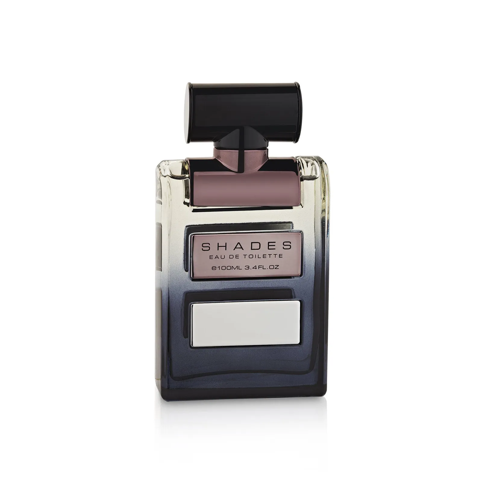 SHADES MAN | ARMAF PERFUMES | FOR HIM
