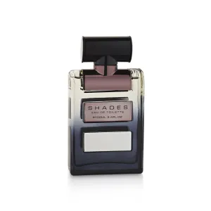 SHADES MAN | ARMAF PERFUMES | FOR HIM