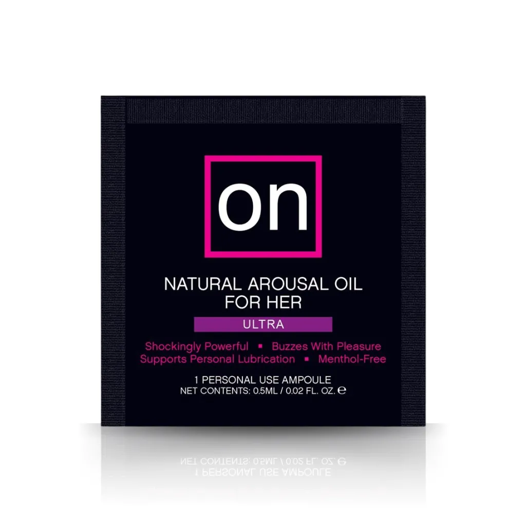 'Shot of Love' Kit   FREE Shipping!