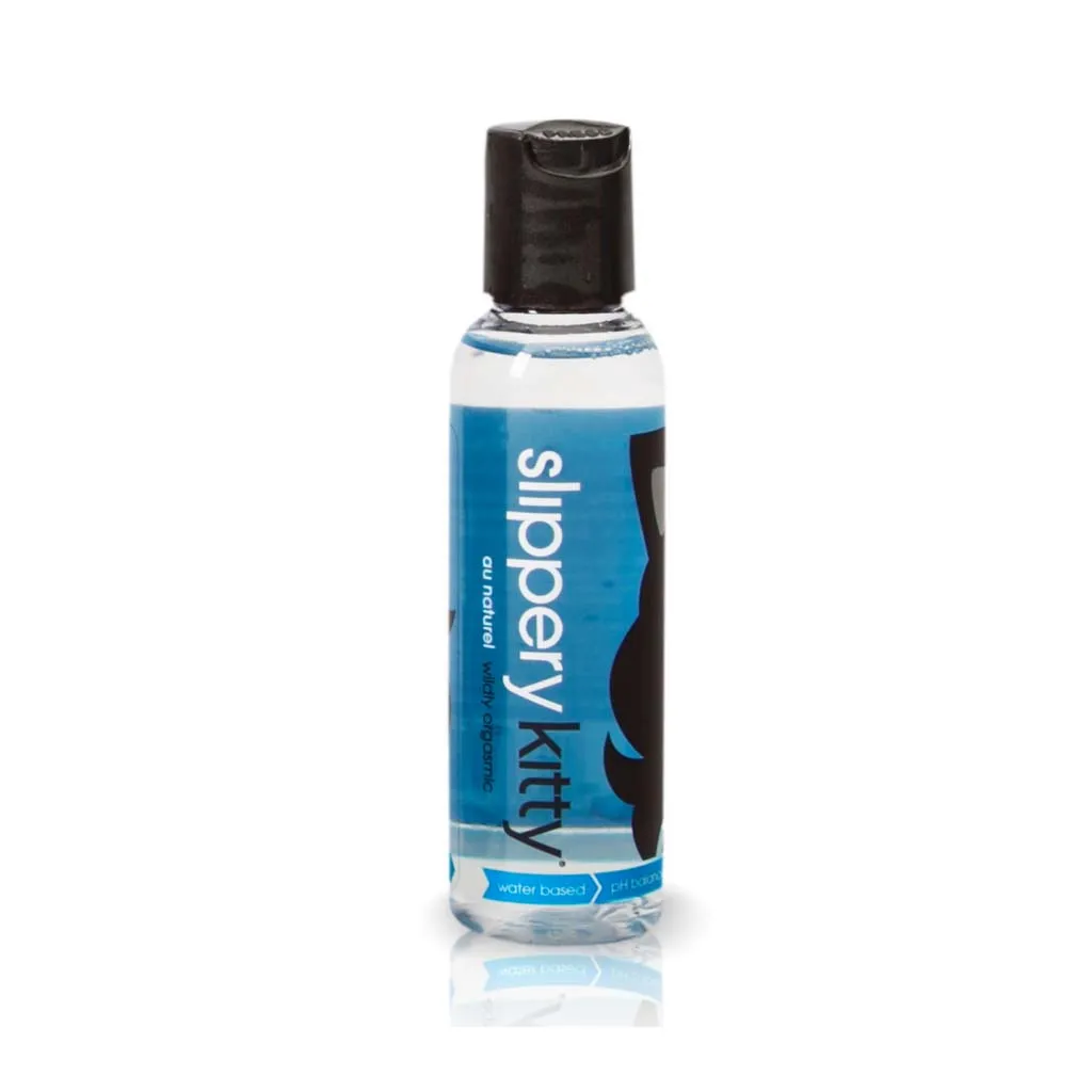 'Shot of Love' Kit   FREE Shipping!