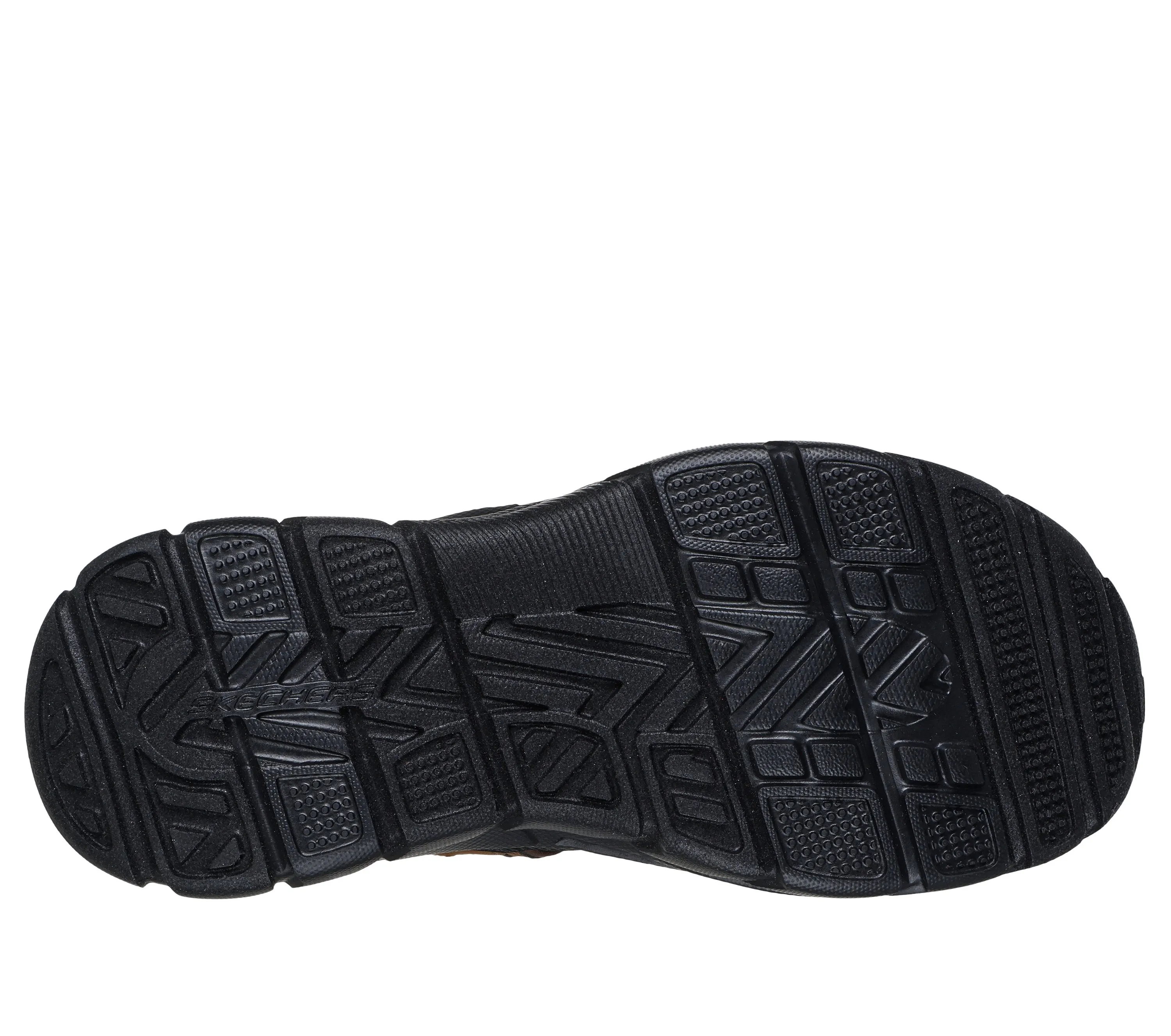 Skechers 205181 Merrick
