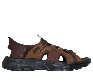 Skechers 205181 Merrick