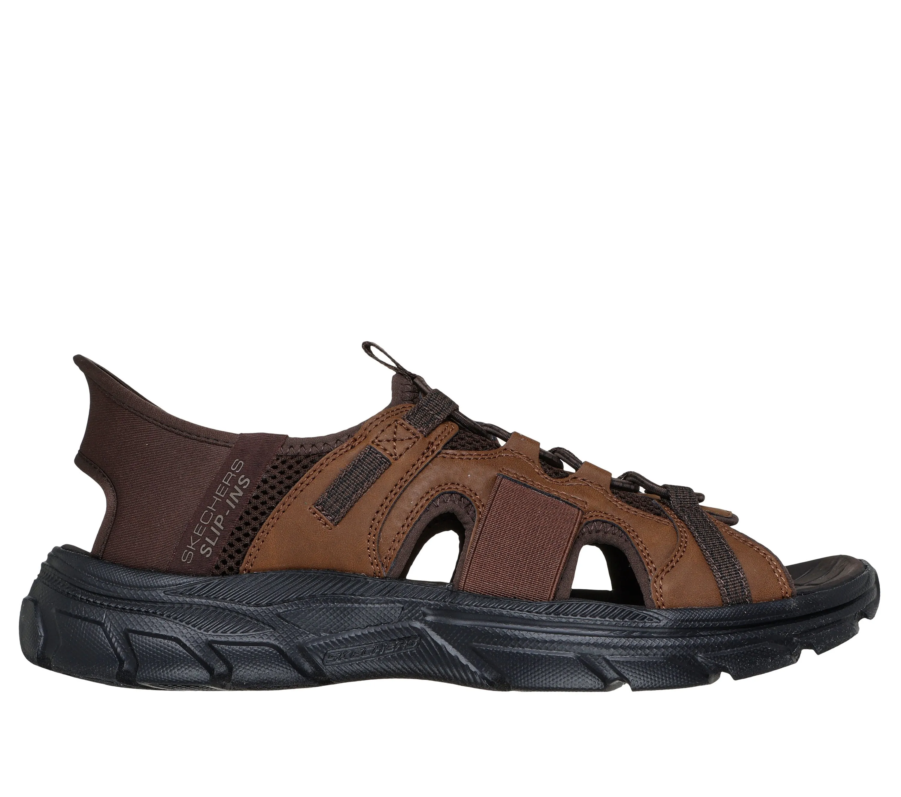 Skechers 205181 Merrick