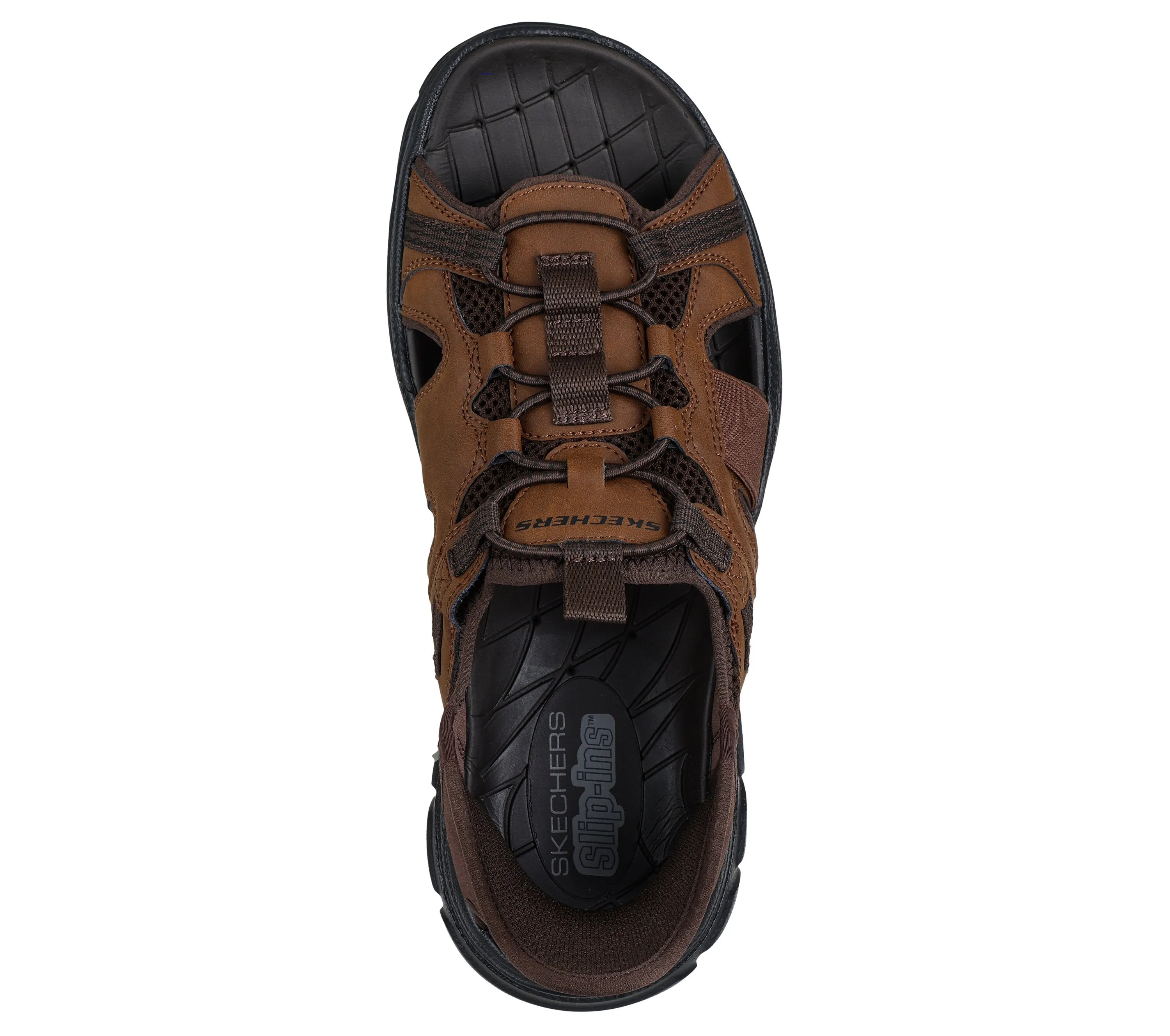Skechers 205181 Merrick