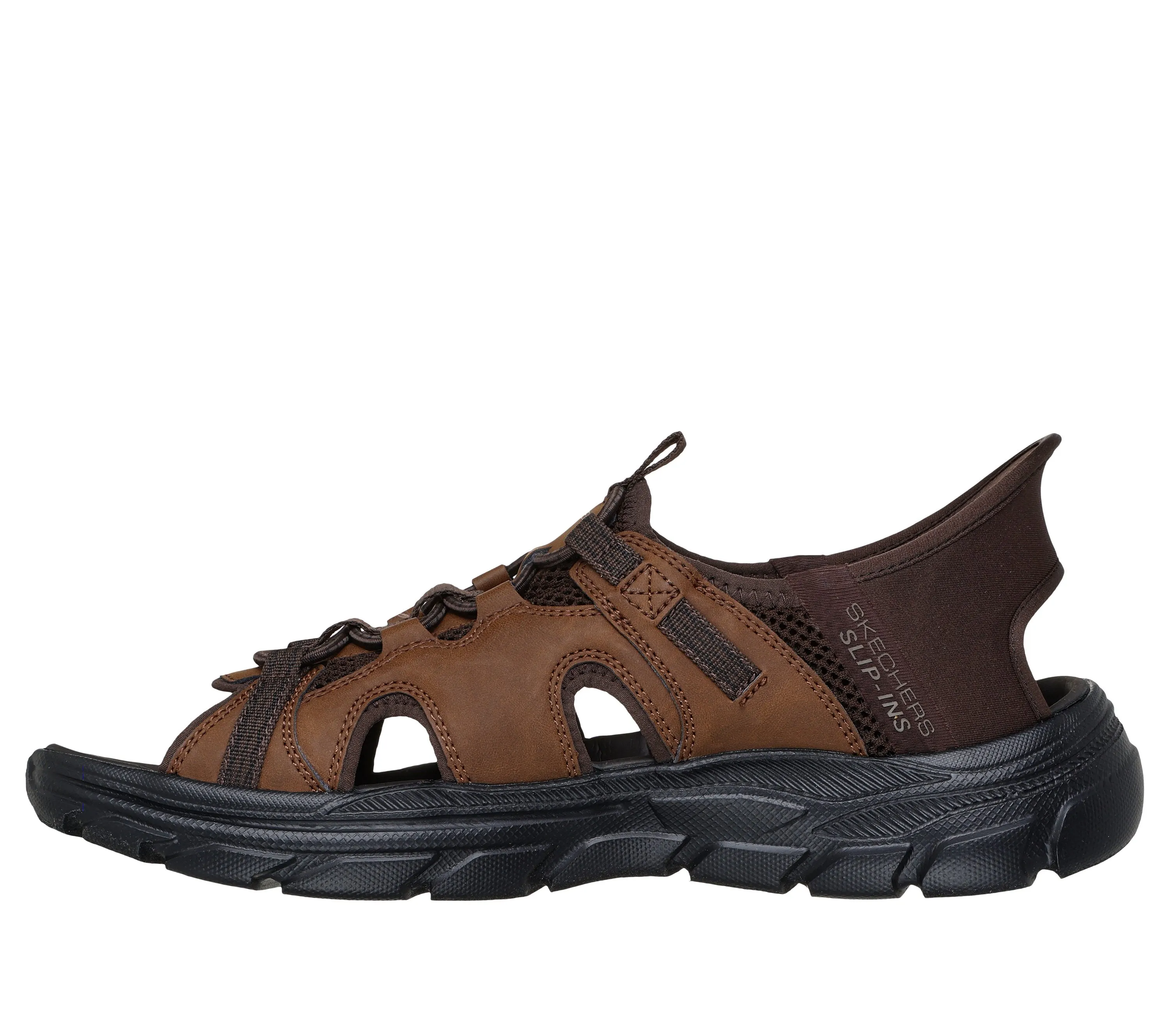 Skechers 205181 Merrick