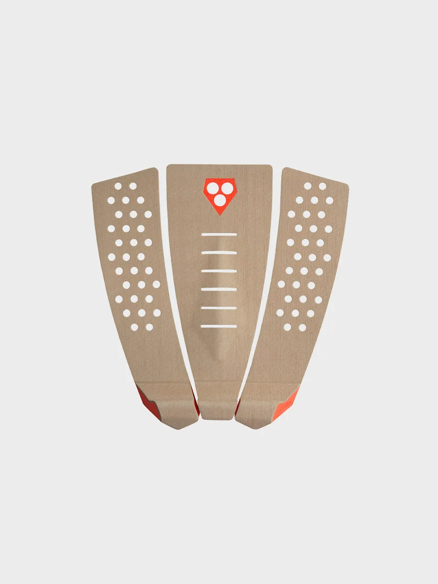 Skinny Three Traction