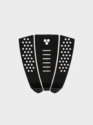 Skinny Three Traction