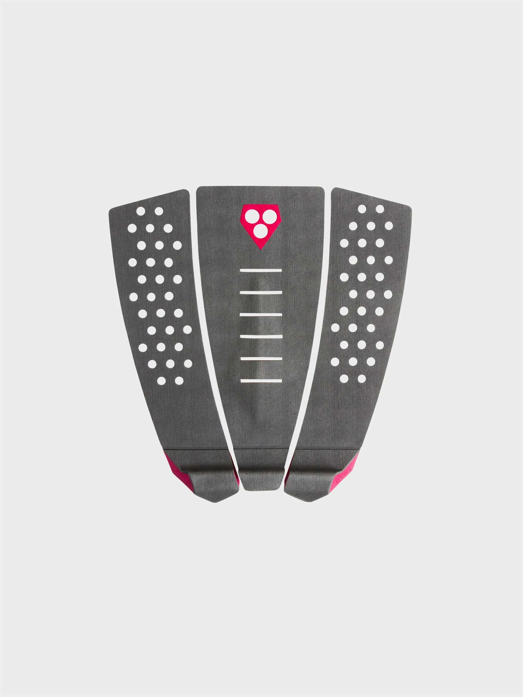 Skinny Three Traction