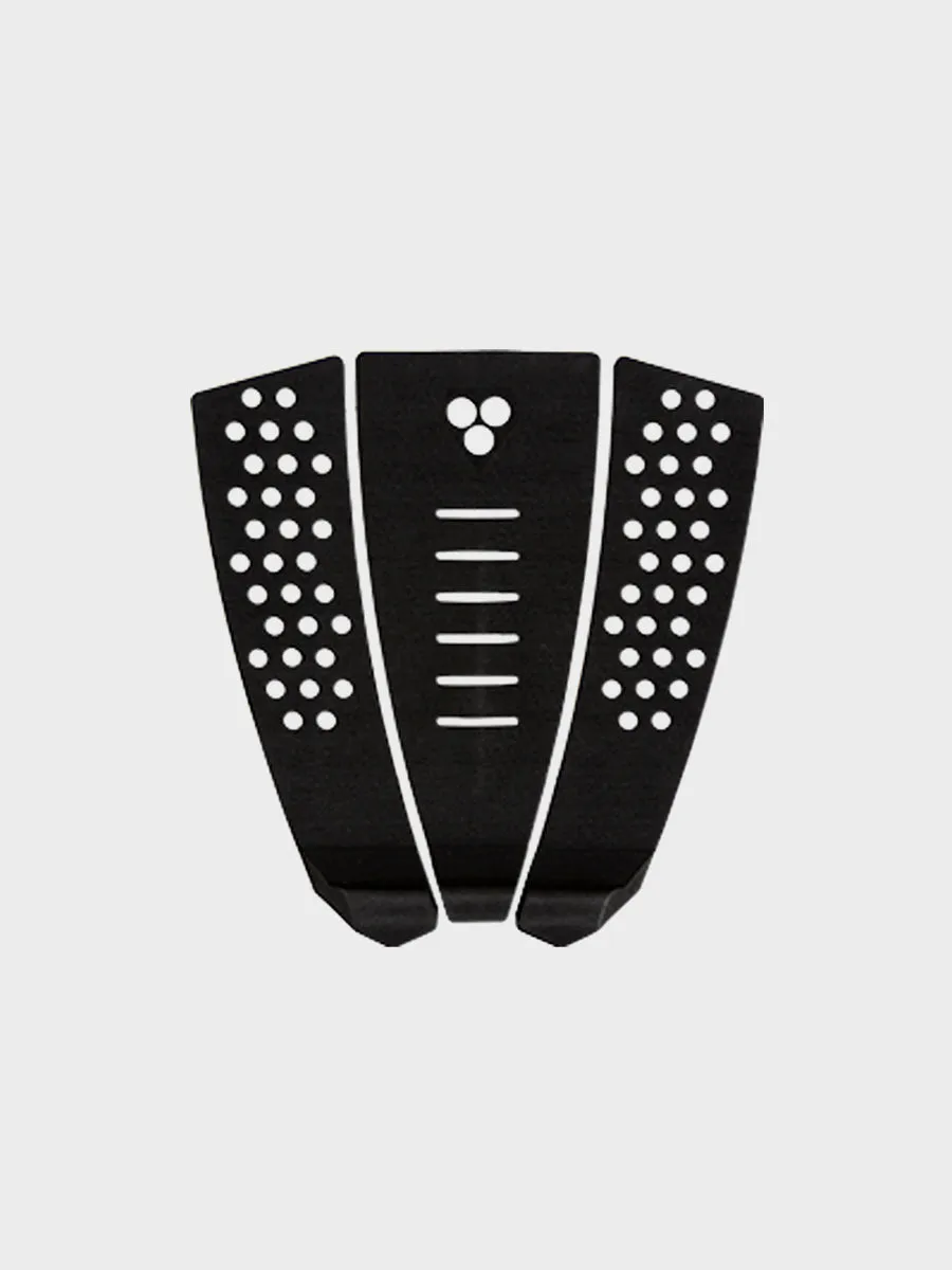Skinny Three Traction