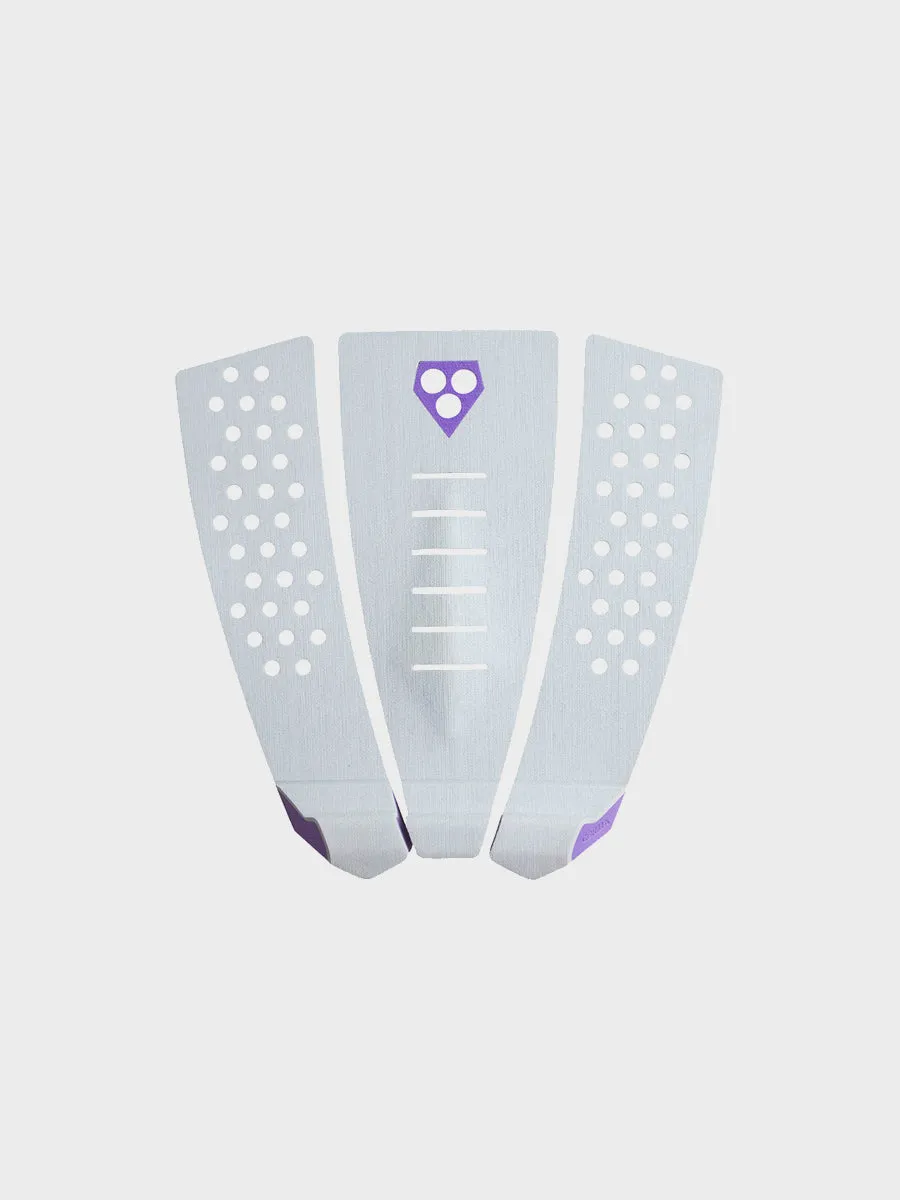 Skinny Three Traction