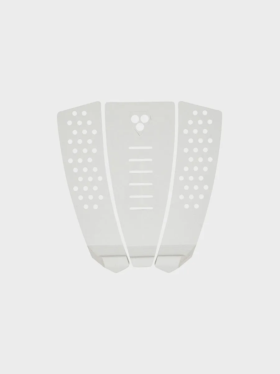 Skinny Three Traction