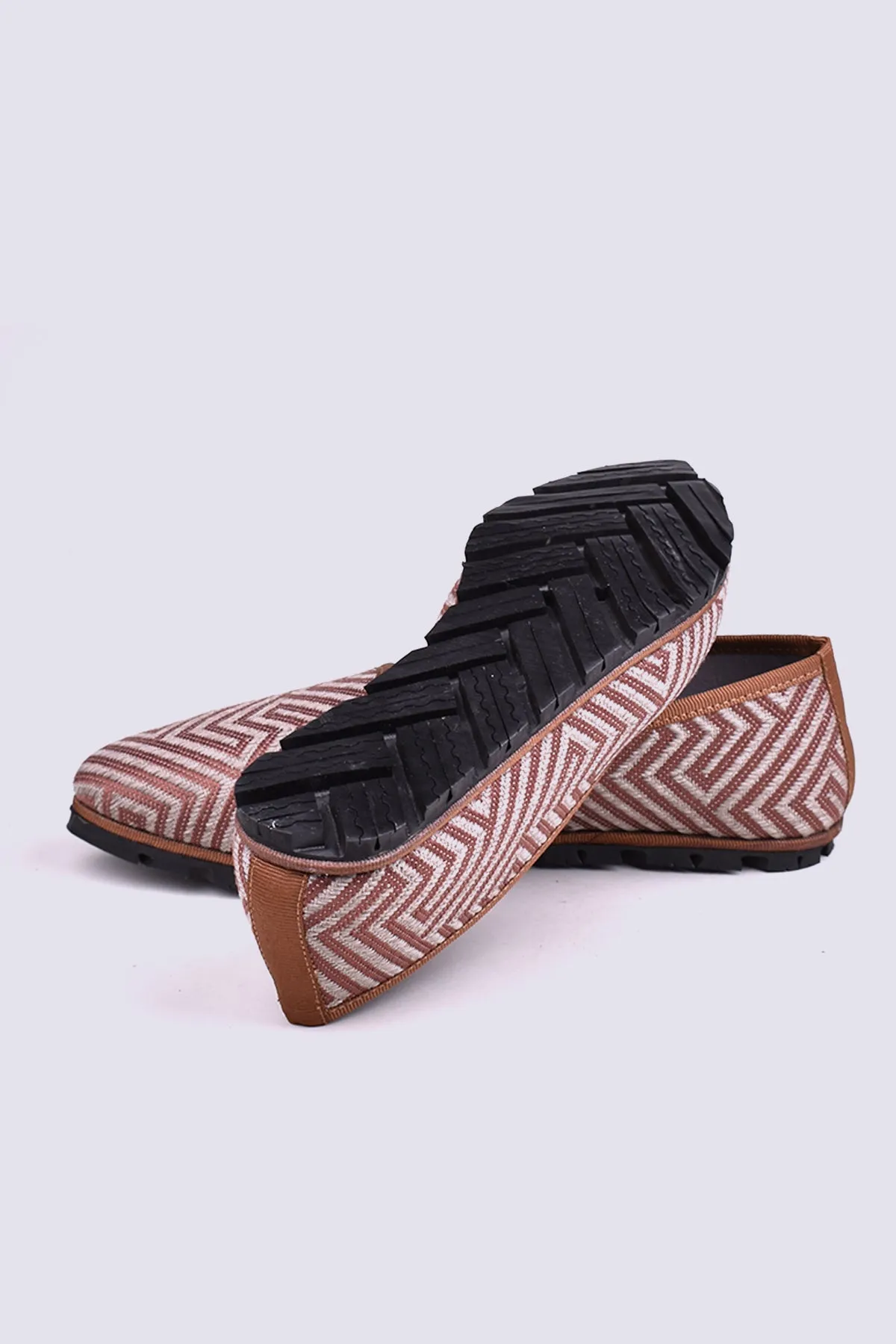 Slippers Ginebra