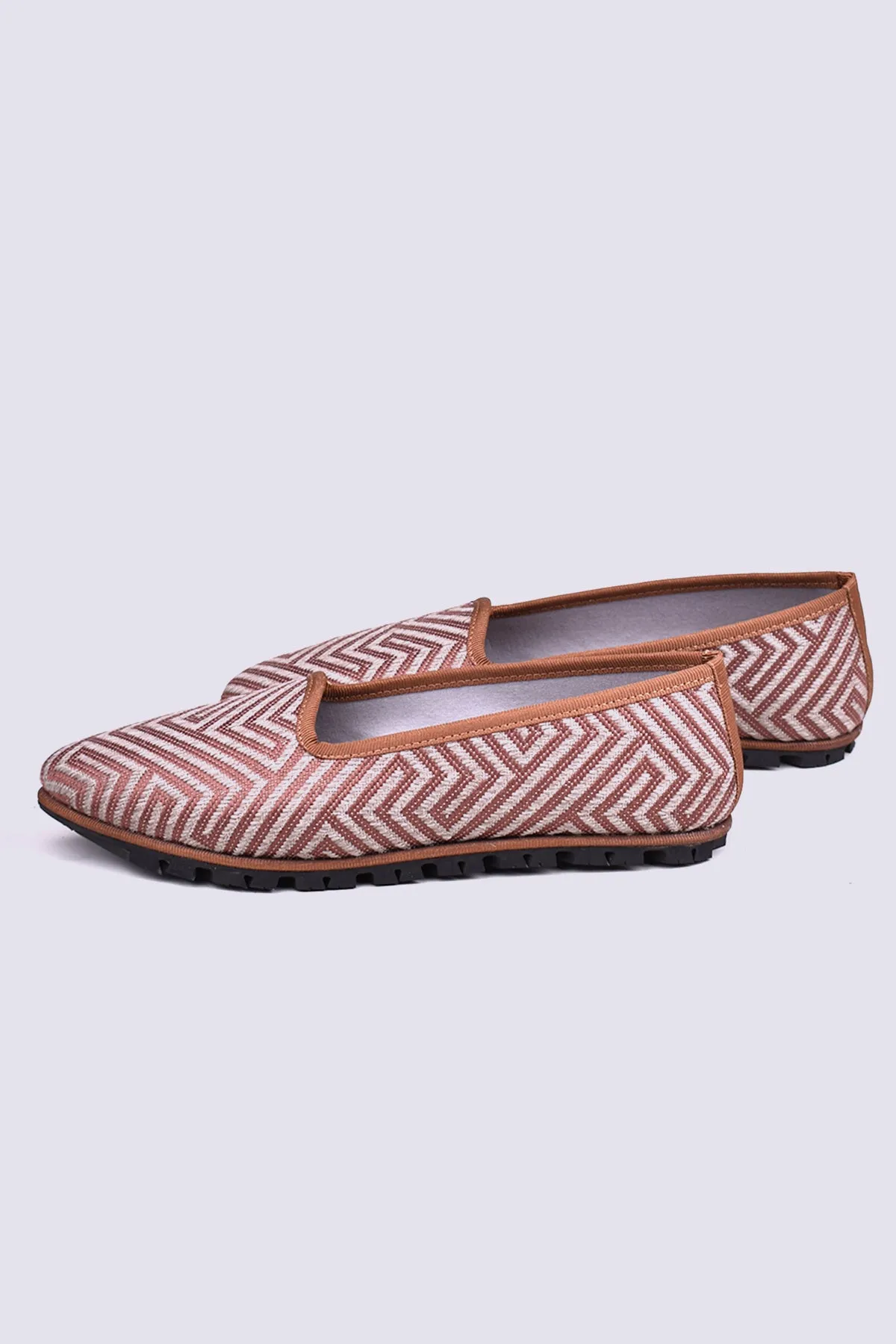 Slippers Ginebra