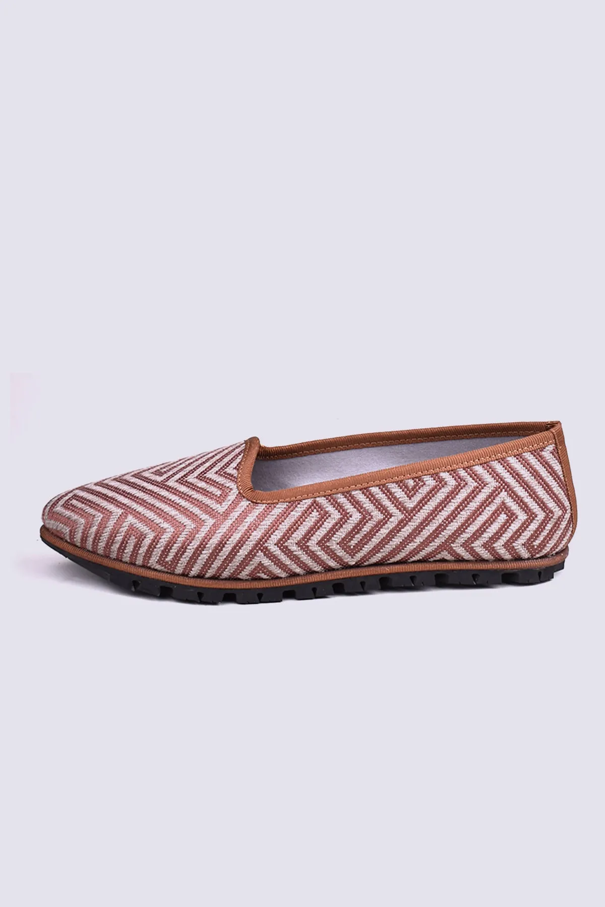 Slippers Ginebra