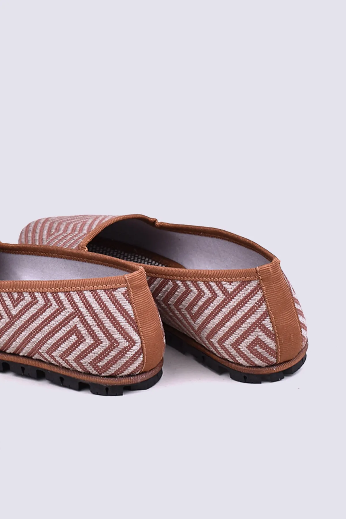Slippers Ginebra