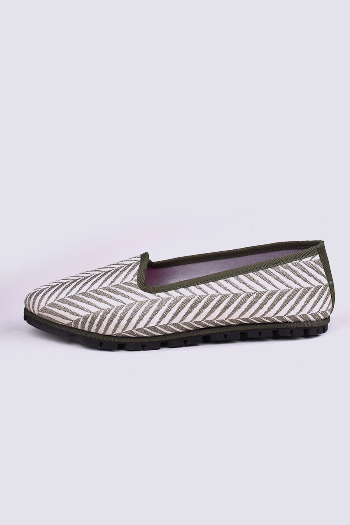 Slippers Lea