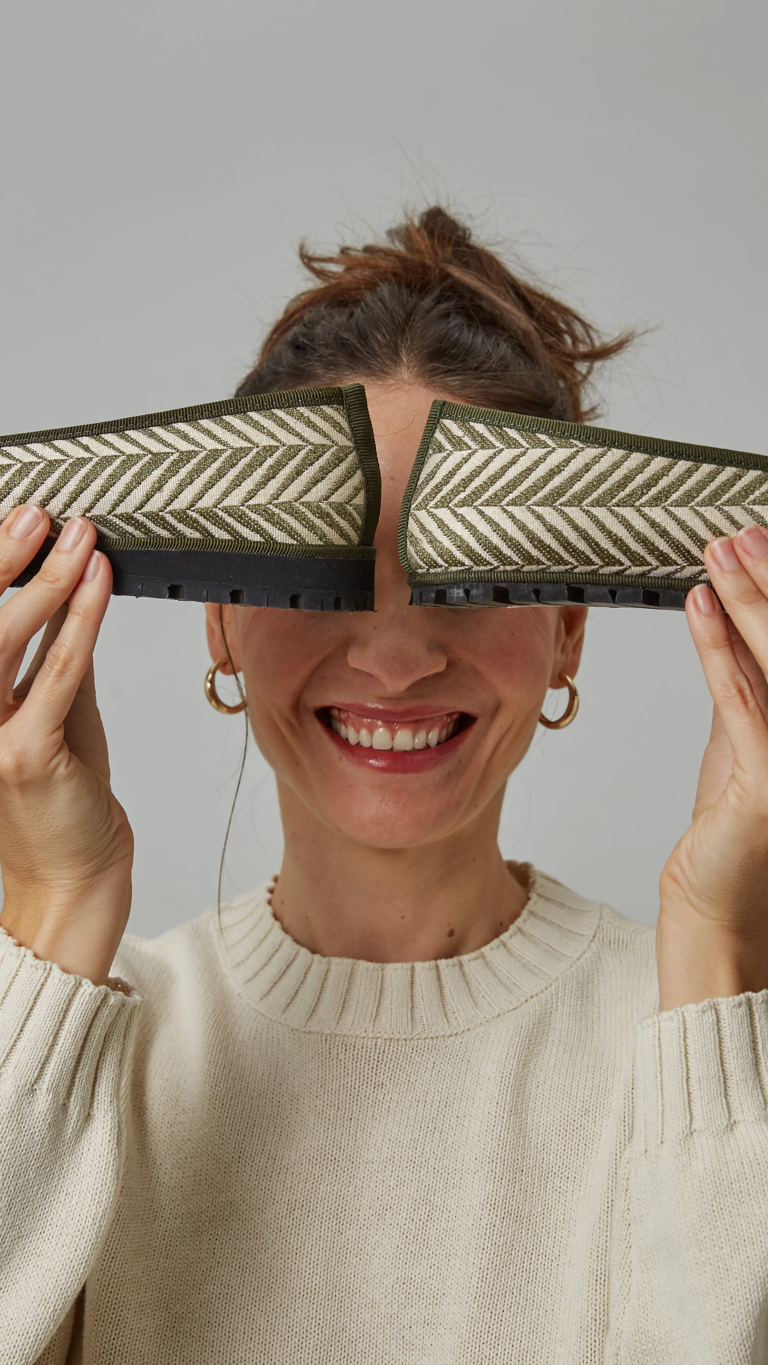 Slippers Lea