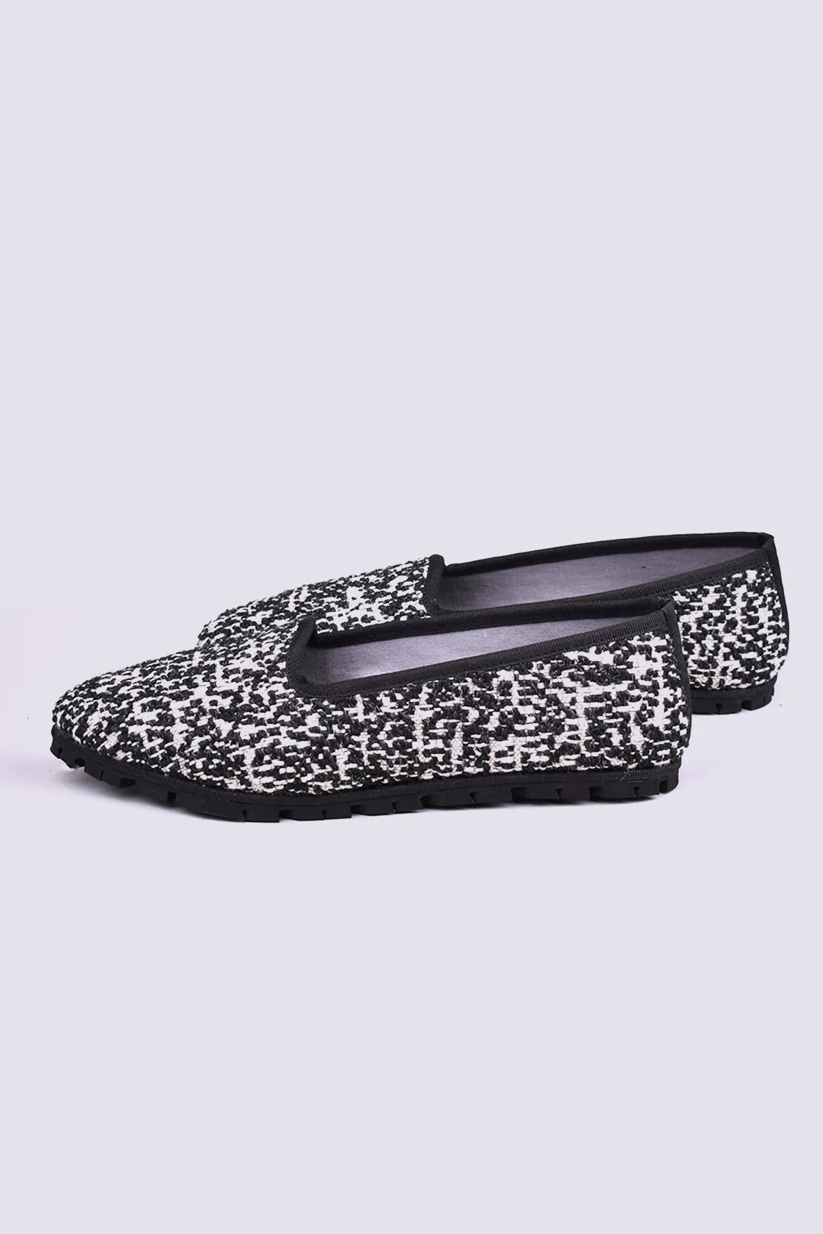 Slippers Manuela
