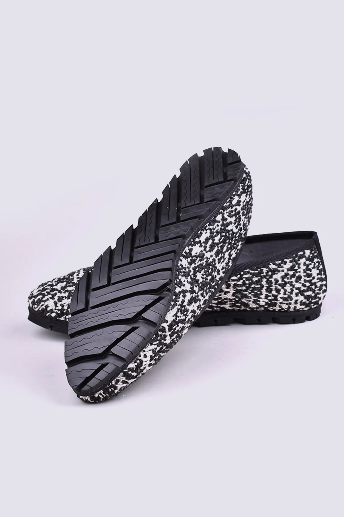 Slippers Manuela