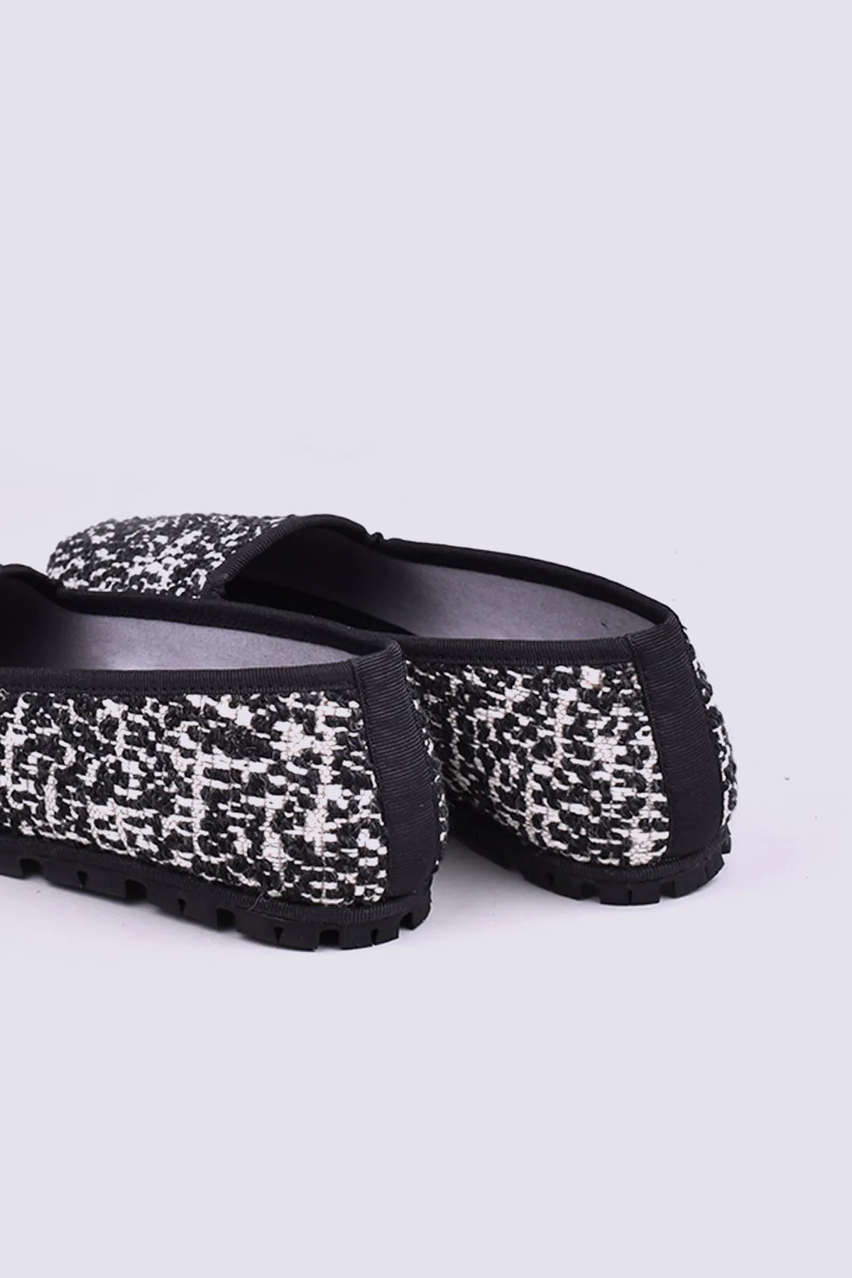 Slippers Manuela