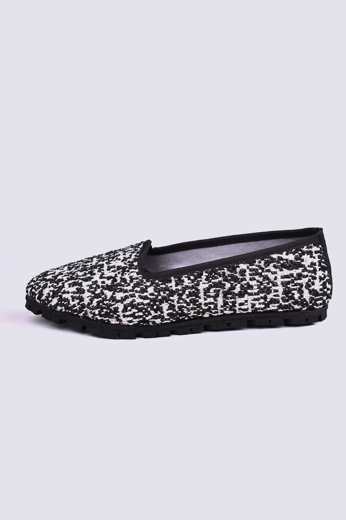 Slippers Manuela