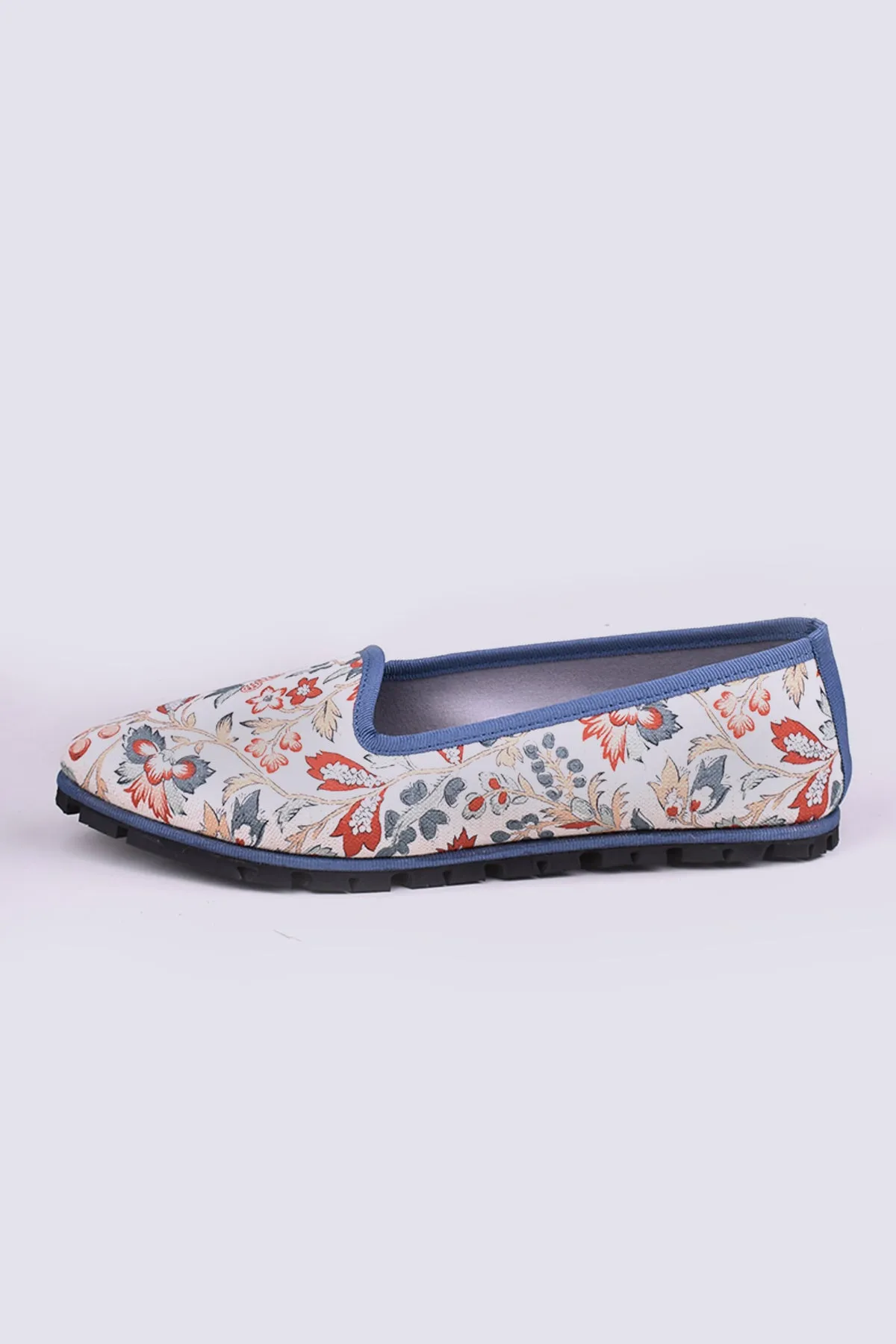Slippers Silvestre